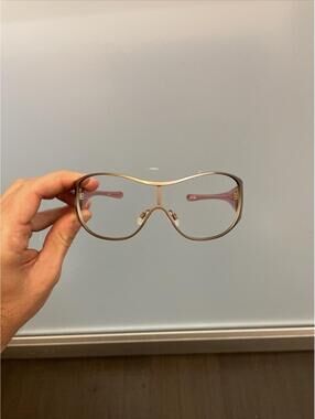 oakley breathless raisin frame only